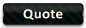 Reply With Quote