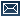 Email this Page