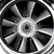 MPR's Avatar