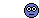 imported_gatherer's Avatar