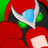 imported_viper_2_4's Avatar