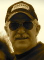 imported_Cam Stableford's Avatar