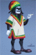 GVH's Avatar