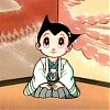 Astrosi's Avatar
