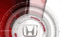kmodee's Avatar