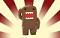 japar's Avatar