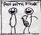 WIDELOAD's Avatar