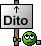 Dito!