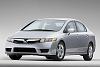 Honda Civic only nets two stars on revamped NHTSA side impact test-00109civicopr.jpg