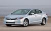 Honda Civic could be top green car of the year-2012-honda-civic-cng-623x389.jpg