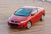 Honda: Dealer Inventory of 2012 Honda Civic Is Virtually Zero-2012_honda_civic-coupe_f34_ns_110411_717.jpg
