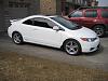 do rsx rims fit on an 08 civic-stagdoe033.jpg