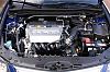 2012 Acura TSX - Powertrain-2011-acura-tsx-sport-wagon-engine-564x375.jpg