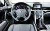 2012 Acura RL Delivers Exceptional Refinement Along With All-Season Performance-2012-acura-rl-interior-photo.jpg