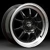 which rims to buy &amp; what size...need help-rota-gt3-black.jpg