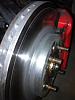 ITR/Prelude Fron Brake Conversion - Rotor Contact Issue-photo1-9_zps365c6cd9.jpg