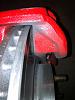 ITR/Prelude Fron Brake Conversion - Rotor Contact Issue-photo2-13_zps56a2df32.jpg