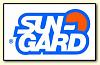 KrownLakeshore - Sungard 2-4 Door Tinting Giveaway-sungard_logo_egtv.jpg