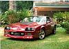 Favorite Production Car of All Time?-iroc.jpg