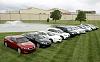 Honda builds more cars in U.S. than in Japan for first time ever-aep25thanniversary-630.jpg