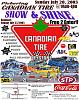 2003 Canadian Tire Import/Domestic show, pickering! Free!!-ctcflyer.jpg