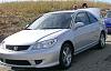 Need help on purchasing Civic LX/Si-2004-honda-civic.jpg