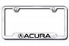 Where to buy Acura metal plate covers in toronto-gf-acu-ec.jpg