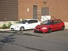 Pictures of My Car-civic47.jpg