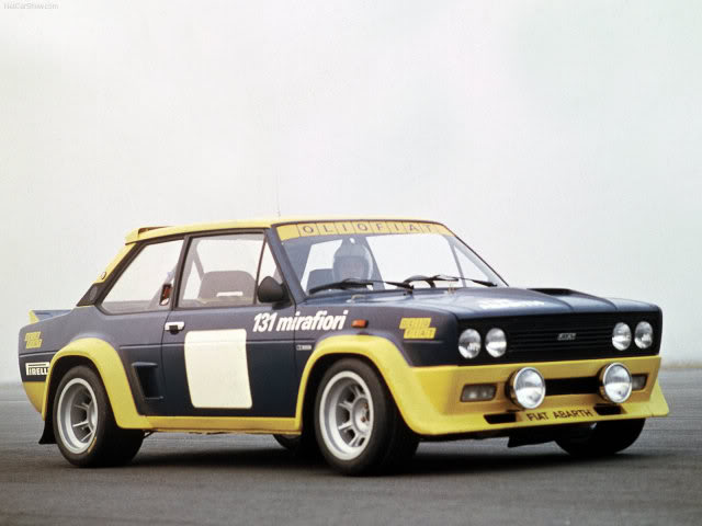 Name:  Fiat-131_Abarth_Rally_1976_1600x120.jpg
Views: 7
Size:  34.9 KB