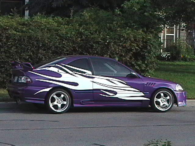 Name:  cardecal4.jpg
Views: 5
Size:  63.3 KB