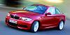 New Car-bmw_1-serie_coupe_official1.jpg
