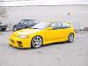 what color?-yellow-civic.jpg
