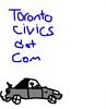 TCC LOGO SEARCH cont......-tcc-new-logo-%5B1%5D.jpg
