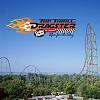 For all the Coaster thrill seekers!!-dragster.jpg
