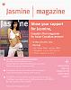 Canadian Asian Female lifestyle mag-jasminemagazineevent1.jpg