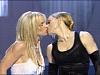 Madonna and Britney Kissing-mb1.jpg