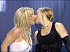 Madonna and Britney Kissing-mb3.jpg