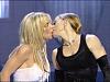 Madonna and Britney Kissing-ms2.jpg