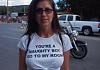 Funny Shirts And Misc! Must See!! *pics*-tee-shirt-3.jpg