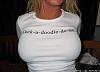 Funny Shirts And Misc! Must See!! *pics*-shirt132.jpg