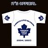 It's been a long wait...but it's the first time ever!-leafs.jpg
