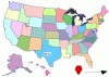 iphowned-us_map.gif