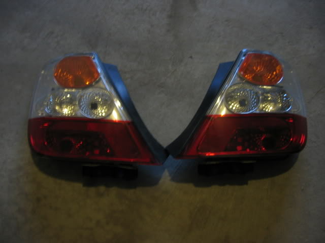 Name:  civictaillights.jpg
Views: 8
Size:  29.2 KB