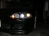 92-95 civic Halo projector light Issue-picture-020.jpg