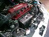 forced induction question....-img-20120208-00209.jpg
