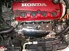 forced induction question....-img-20120208-00208.jpg