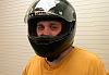 autocross dude post pics of yourself in the helmet-jason1.jpg