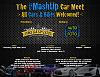 #MashUp Car Meet, Thursday Sept 20/12 in Markham-car-meet-movement...-without-car-meet-epilogue-thumbnail-2.jpg