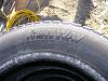 16inch alloys falken/dunlop rubber-tires4.jpg