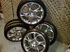 FS: Scorcher T/A tires on 16&quot; American Racing Rims-img00379-20100519-1151.jpg